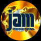 JAM Productions