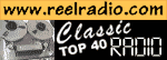 Uncle Ricky's ReelRadio Top 40 Repository