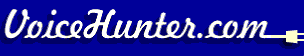 VoiceHunter.com